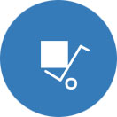 周宁县电信商铺宽带