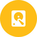 周宁县电信家用宽带