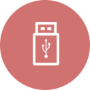 周宁县电信租房宽带