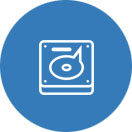 周宁县电信工地宽带