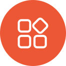 周宁县电信直播宽带